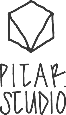 PITAR.STUDIO