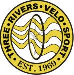 Three Rivers Velo Sport