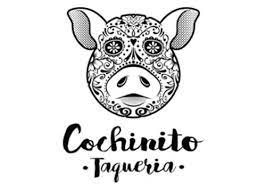 Cochinito Taqueria