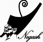 Negash Atlanta