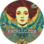 RBCBLLC