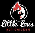 Little Lou's Hot Chicken