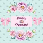 Evekay Creations