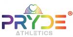 Pryde Athletics