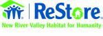 Habitat for Humanity of the New River Valley ReStore