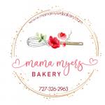 Mama Myers Bakery