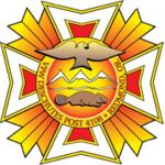 Veterans of Foreign Wars Art Horsell Deschutes Post 4108