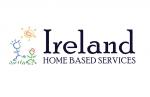 Ireland Home Based Services
