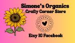 Simone Organics