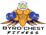 Byrd Chest Fitness