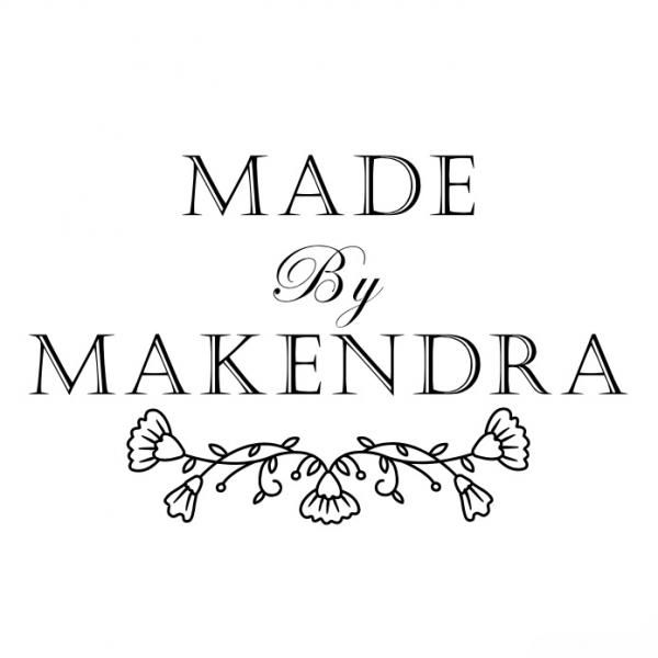 Made By MaKendra