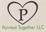 Painted Together LLC
