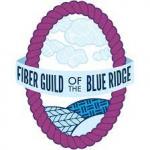 Fiber Guild of the Blue Ridge