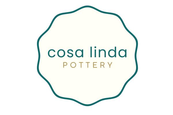 Cosa Linda Pottery