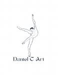 Daniel C Art
