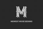 Midwest Moxie Designs