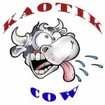 Kaotik Cow Collectibles