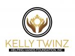 Kelly Twinz Helping Hands Foundation, INC