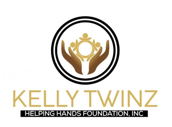 Kelly Twinz Helping Hands Foundation, INC