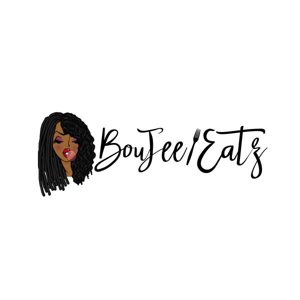 Boujee Eatz, LLC