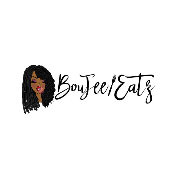 Boujee Eatz, LLC