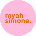 Myah Simone