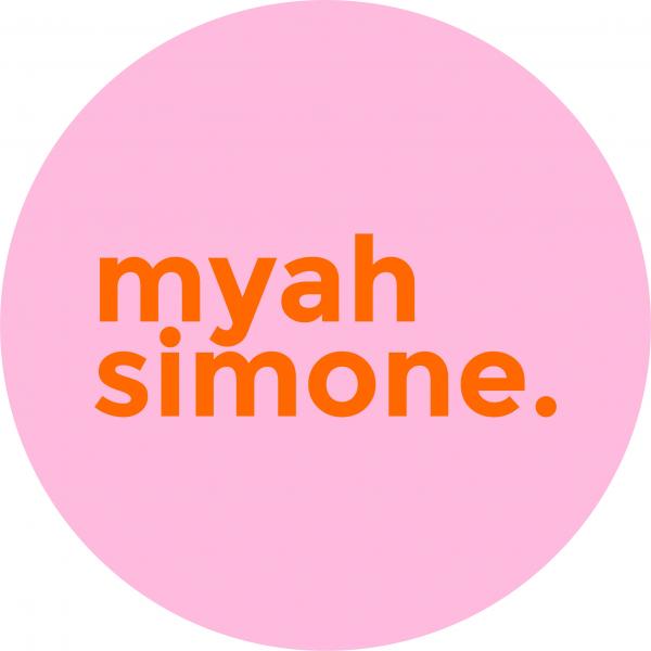 Myah Simone