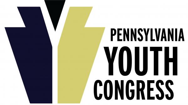 Pennsylvania Youth Congress