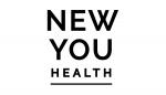 New You Health Aesthetic & Sexual Wellness