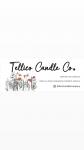 Tellico Candle Co