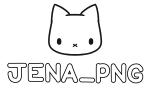 jena_png