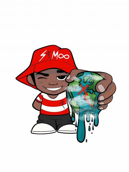 Air Tunji