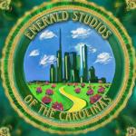 Emerald Studios of the Carolinas