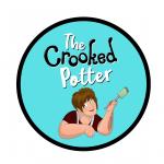 The Crooked Potter