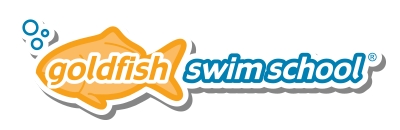 Goldfish Swim School - Lincoln Park