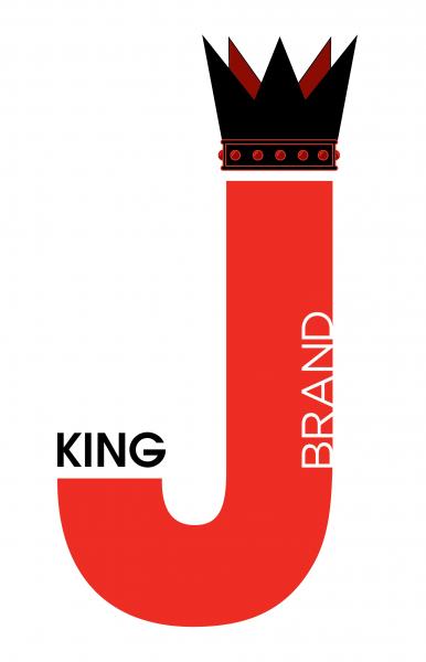 King J Brand