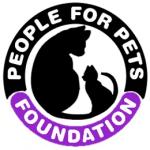 Pawsitively Purrfect  Barktique & Gift Shop