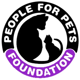 Pawsitively Purrfect  Barktique & Gift Shop
