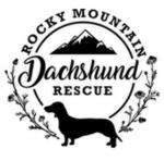 Rocky Mountain Dachshund Rescue