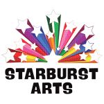 Starburst Arts