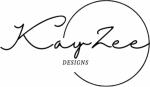 KayZee Designs LLC