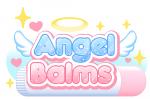 Angel Balms