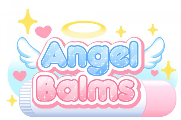 Angel Balms