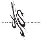 AJ Swan Collections