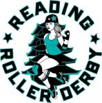 Reading Roller Derby