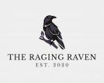 The Raging Raven