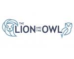 The Lion and The Owl