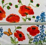 Painting Delightfuls