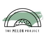 The Melon Project