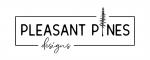 Pleasant Pines Designs